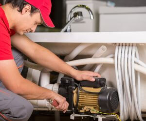 About Septic Pumping Service Morganton, GA